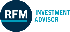 RFM Investment Advisor